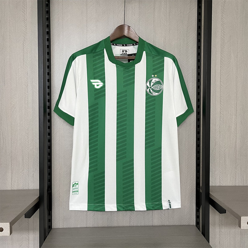 Camisa Grêmio Home 24/25 -  Torcedor Masculina