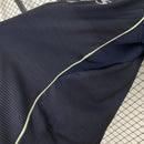 Camisa Real Madrid Away 25/26 - Torcedor Masculina