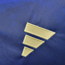 Camisa Club América Away 25/26 - Adidas Torcedor Masculina