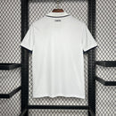 Camisa Napoli Away 24/25 - Versão Torcedor