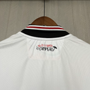 Camisa Santa Cruz Reserva 25/26 - Torcedor Masculina