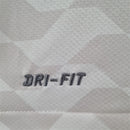 Camisa Nike Retro Corinthians Mundial 2012 Branca