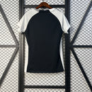 Camisa Corinthians Away 25/26 - Nike Feminina