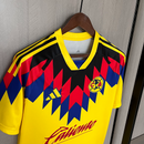 Camisa Club América Home 25/26 - Adidas Torcedor Masculina