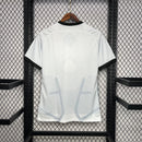 Camisa Inter de milão Edição Especial 24/25 - Nike Torcedor Masculina