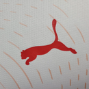 Camisa Red Bull Bragantino titular 25/26 - Torcedor Masculina