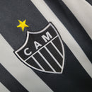 Camisa Atlético Mg Home 23/24 - Adidas Torcedor Masculina