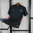 Camisa Inglaterra Away 25/26 - Versão Torcedor