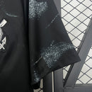 Camisa Corinthians Treino 25/26 - Nike Torcedor Masculina