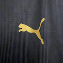 Camisa Peñarol Preta 25/26 - Torcedor Masculina