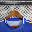 Camisa Club América Away 25/26 - Adidas Torcedor Masculina