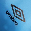 Camisa Athletico Paranaense 23/24 - Umbro Torcedor Masculina