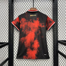 Camisa São Paulo III 24/25 - Adidas Feminina