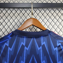 Camisa Arsenal Away 25/26 - Adidas Torcedor Masculina