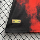 Camisa São Paulo III 24/25 - Adidas Feminina