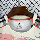 Camisa Bayern de Munique Away 25/26 - Adidas Torcedor Masculina