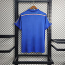 Camisa Palmeiras 14/15 - Versão retro