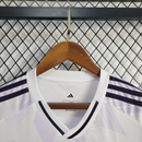 Camisa Manchester United Away 25/26 - Adidas Torcedor Masculina