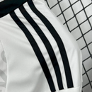 Benfica III 25/26 - Adidas Torcedor Masculina