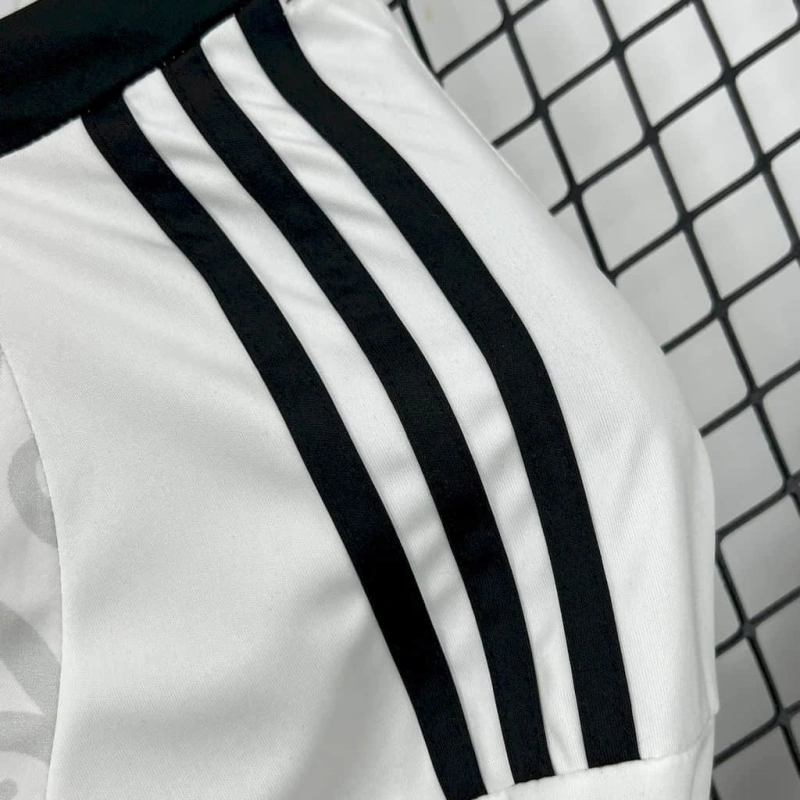 Benfica III 25/26 - Adidas Torcedor Masculina