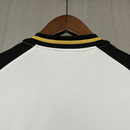 Camisa Atlético Mineiro Reserva 25/26 - Versão Torcedor