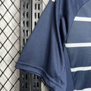 Camisa Hamburgo Away 24/25 - Torcedor Masculina