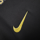 Camisa Atlético Nacional Away 25/26 - Torcedor Masculina