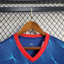 Camisa Red Bull Bragantino Away 25/26 - Torcedor Masculina