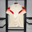 Camisa Olympique de Marseille Edição Especial 24/25 - Versão Torcedor