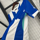 Camisa Brighton Home 25/26 - Versão Torcedor