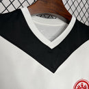 Camisa Frankfurt Home 24/25 - Nike Torcedor Masculina