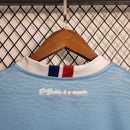 Camisa Bahia Home 23/24 - Torcedor Masculina