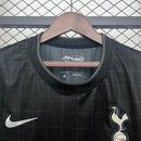 Camisa Tottenham Away 25/26- Versão Torcedor