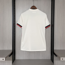 Camisa Chelsea Away 25/26 - Versão Torcedor