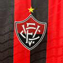Camisa  Vitória 25/26 - Torcedor Masculina
