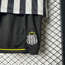 Kit Infantil Santos Away 25/26