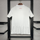 Camisa Bayer Leverkusen Away 24/25 - Torcedor Masculina