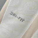 Camisa Nike Retro Corinthians Centenário 2010 Bege