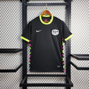 Camisa Austrália Away 25/26 - Nike Torcedor Masculina