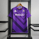 Camisa Fiorentina Titular 22/23 - Versão Torcedor
