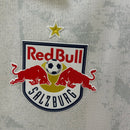 Camisa RB Leipzig Home 25/26 - Versão Torcedor