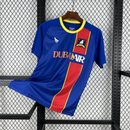 Camisa Afc Richmond Home 25/26 - Torcedor