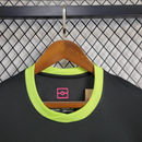 Camisa Austrália Away 25/26 - Nike Torcedor Masculina