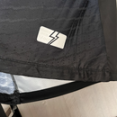 Camisa Santa Cruz  25/26 - Torcedor Masculina