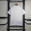 Camisa Manchester United Away 25/26 - Adidas Torcedor Masculina