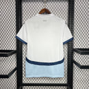 Camisa Suíça Away 24/25 - Torcedor Masculina