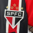 Kit Infantil São Paulo Home 23/24 (Cópia)