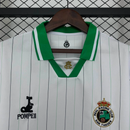Camisa Racing De Santander 25/26 - Torcedor Masculina