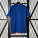 Camisa Fortaleza Comemorativa 25/26 - Torcedor Masculina