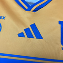 Camisa Tigre 25/26 - Adidas Torcedor Masculina